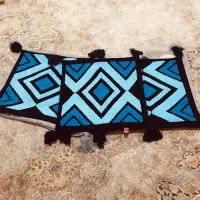 کاور هموند درجه یک