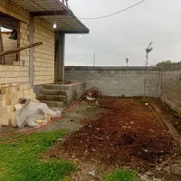 ویلا-درحال-ساخت-محدوده-ی-رستوران-میجمع