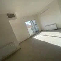 اپارتمان ۸۸متری بسیج|فروش آپارتمان|نیشابور, شهرک پردیس|دیوار