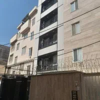 ۷۰متر۲خواب فول امکانات نوساز کلید نخورده|فروش آپارتمان|چهاردانگه (تهران), |دیوار