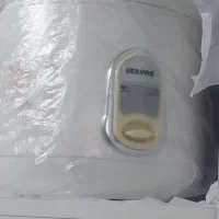 پلوپز همزن برقی