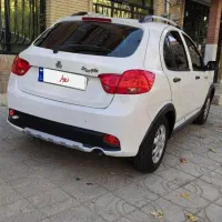 کوییک Gx مدل 1403|خودرو سواری و وانت|ری, حمزه‌آباد|دیوار