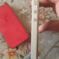 آیفون فایو اس 5s|موبایل|فولادشهر, B7|دیوار
