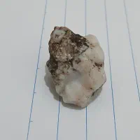 سنگ قیمتی
