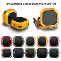 کاور ایرپاد اپل و بادز سامسونگ شیائومی سری یک|لوازم جانبی موبایل و تبلت|بیرجند, |دیوار