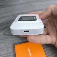 مودم جیبی neterbit 4g