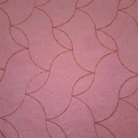 موکت درگرگان کوی خیام|موکت|گرگان, |دیوار