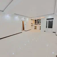 آپارتمان-84-متری-فول-امکانات-کلید-نخورده