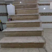 زیرزمین ۱۱۰متر  نصیر شهر|اجارهٔ دفتر کار، اتاق اداری، مطب|رباطکریم, نصیرشهر|دیوار