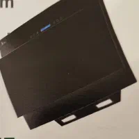 هود اخوان  H63-MF