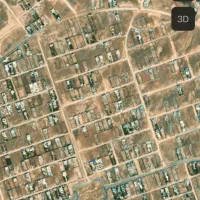 باغشهری زمین اهل بیت صدرا فاقد معارض و سند دار|فروش زمین و ملک کلنگی|شیراز, باغشهر اهل بیت|دیوار