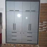 صنایع چوب یزدانی