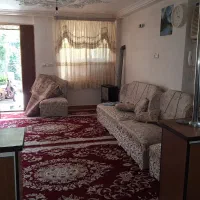 رهن-اجاره-سوئیت-دوخواب-75متری-ساحلی