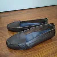 کفش کتونی  نیم بوت صندل دمپایی سایز ۳۸ ۳۹ ۴۰|کیف، کفش، کمربند|تهران, آذربایجان|دیوار