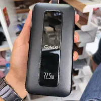 پاوربانک30هزار