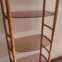 توالت فرنگی و بوفه|لوازم سرویس بهداشتی|شیراز, شهرک فرهنگیان|دیوار