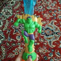 شمشیر اسباب بازی|اسباببازی|قم, چهار مردان|دیوار