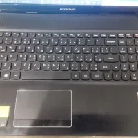 لب تاب Lenovo|رایانه همراه|تهران, مسعودیه|دیوار