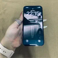 ایفون ۱۳ پرومکس|موبایل|تبریز, |دیوار