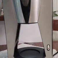 قهوه ساز