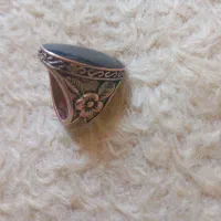 فروش|بدلیجات|اسلام‌‌آباد غرب, |دیوار