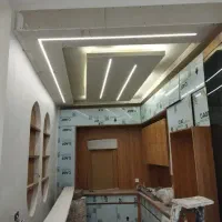 برقکاری صنعتی ساختمان (فوری)