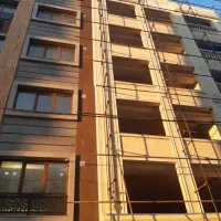 ورقکاری گالوانیزه فلاشینگ درز انقطاع قرنیز|خدمات پیشه و مهارت|تبریز, |دیوار