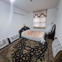 اجاره روزانه/هفتگی خانه ۸۰ متری|اجارهٔ کوتاه‌مدت آپارتمان و سوئیت|ساری, |دیوار