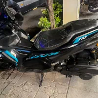 ایروکس 170 r