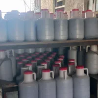 رب انار(پخش رزاق)