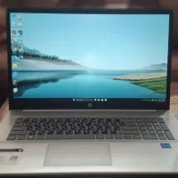 لپ تاپ اچ پی|رایانه همراه|یزد, |دیوار