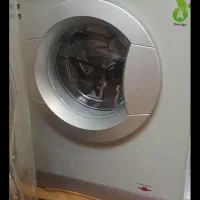 ماشین لباسشویی ۵کیلو
