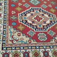 گلیم فرش|گلیم، جاجیم، گبه|اقبالیه, |دیوار
