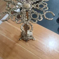 برنز فرشته|مجسمه، تندیس، ماکت|اردبیل, |دیوار