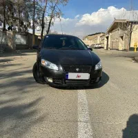 رانا LX مدل۹۲