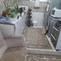 اجاره-کوتاه-مدت-سوییت