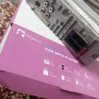 ضبط بلوتوثی|قطعات یدکی و لوازم جانبی|گلوگاه بابل (گلیا), |دیوار