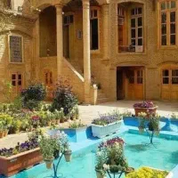 ثنایی-زمان