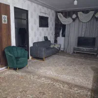 فروش خانه ویلایی