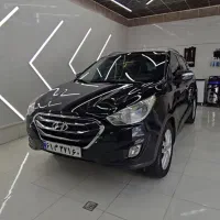 اجرای تخصصی کاور و سرامیک بدنه / تخفیف افتتاحیه|خدمات موتور و ماشین|قم, زنبیل آباد|دیوار