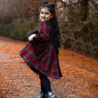 مزون دوزی سفارش دوخت|خدمات پیشه و مهارت|لنگرود, |دیوار