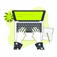 استخدام خانم تایپیست در محیط کاملا زنانه(درمانی)