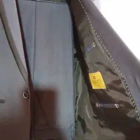 کت وشلوار|لباس|مشهد, دانشجو|دیوار