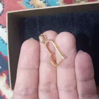 طلا نو نو|جواهرات|نسیمشهر, |دیوار