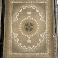 فرش / ۱۲ متری / ۱۲۰۰ شانه|فرش|قشم, |دیوار