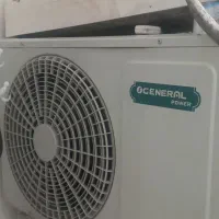 حراج کولر گازی