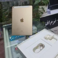آیپد 64 گیگ Air 2