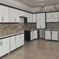 کابینت