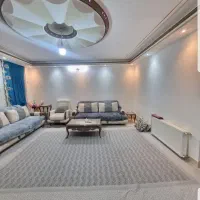 فروش ویلایی ۱۸۰ متری سه خواب شهرک گلخانه