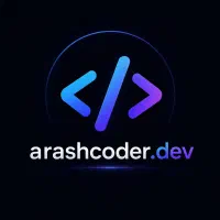 طراحی سایت و اپلیکیشن و پروژه‌های دانشجویی